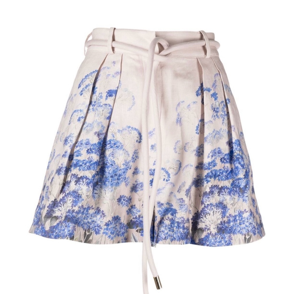 💕💙Zimmermann Shorts💙💕